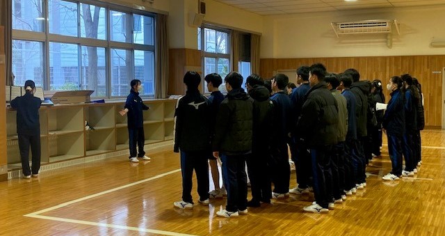 080202 合唱練習 (4)